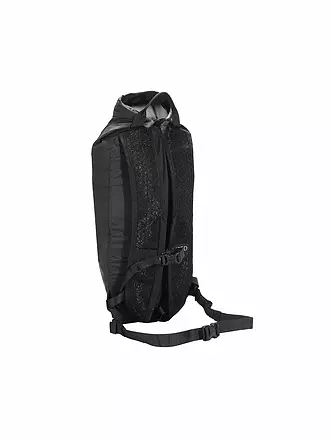 EXPED | Zaino da giorno Cloudburst 9L |
